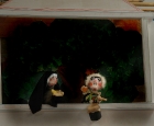 DSC_0174 copia.jpg